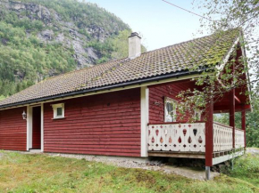 Hotels in Gaular